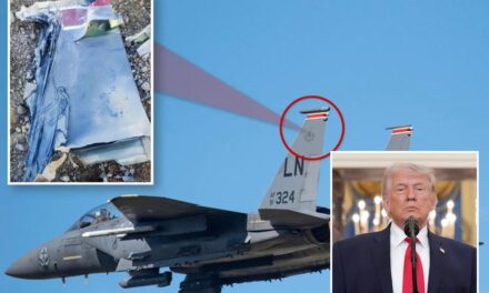 TRUMP ÚJSÁGÍRÓKAT FENYEGET BÖRTÖNNEL A FORRÁSVÉDELEM MIATT