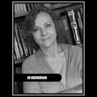 In memoriam Emese Kedmen