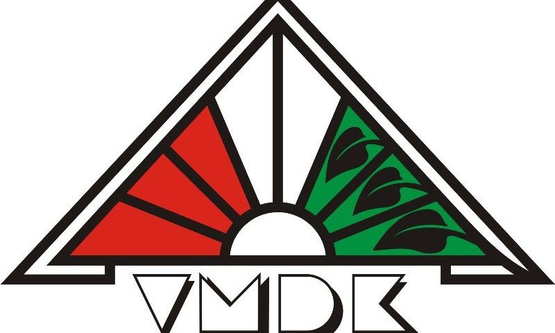 VMDK: A VMSZ POLITIKAI KONTROLL ALATT TARTOTTA AZ MNT ÁLTAL ALAPÍTOTT MÉDIUMOKAT