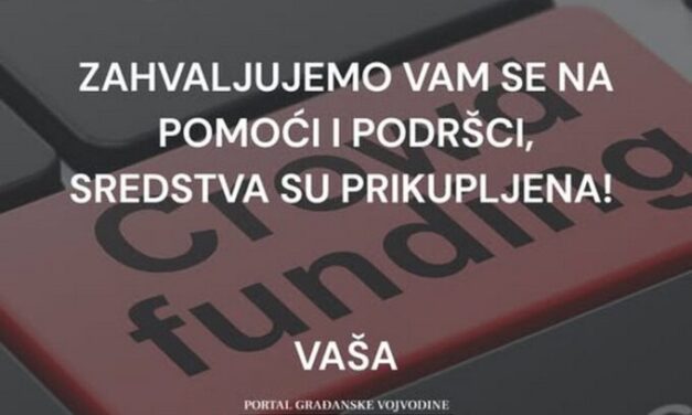 öSSZEGYŰLT A PÉNZ AZ AUTONOMIJA PERKÖLTSÉGEIRE