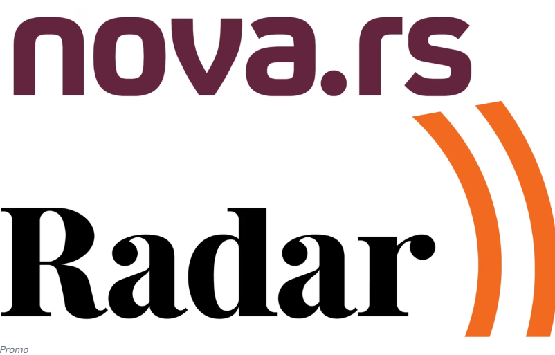 SZAKSZERVEZETET ALAPÍTOTTAK A NOVA.RS ÉS A RADAR MUNKATÁRSAI