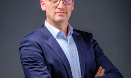 FOKOZATOSAN BONTANÁK LE A NER KÖZMÉDIA-RENDSZERÉT