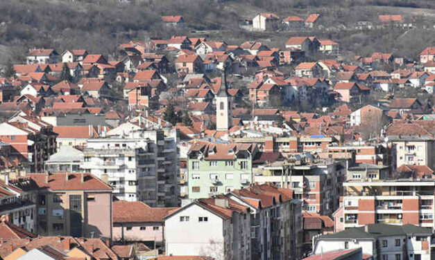 MUNKA NÉLKÜL MARADTAK A RADIO ALEKSINAC ÉS AZ ALPRESS MUNKATÁRSAI