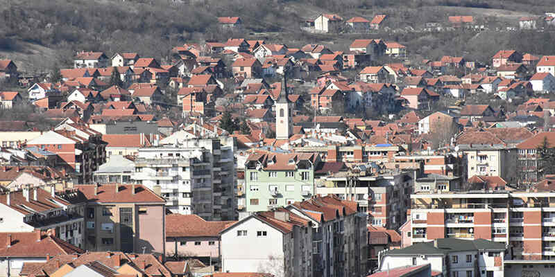 MUNKA NÉLKÜL MARADTAK A RADIO ALEKSINAC ÉS AZ ALPRESS MUNKATÁRSAI