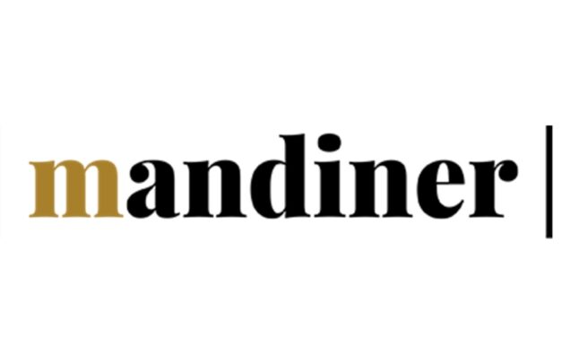 HATVAN MUNKATÁRSAT KÜLDTEK EL A MANDINERTŐL