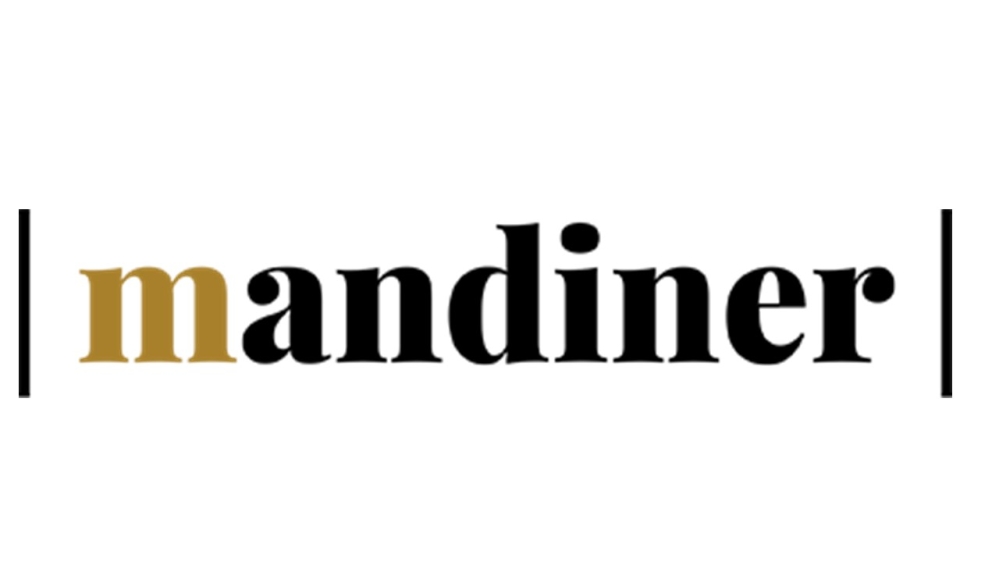 HATVAN MUNKATÁRSAT KÜLDTEK EL A MANDINERTŐL
