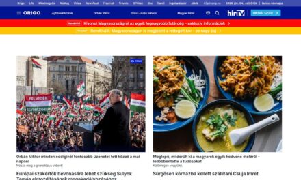 TÁVOZÁSI HULLÁM ÉS BEKEBELEZÉS AZ ORIGÓNÁL