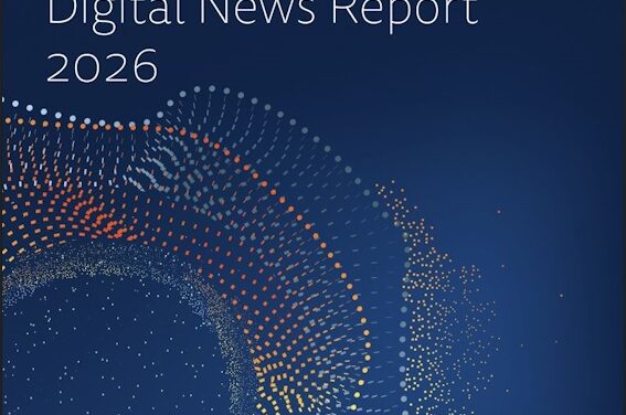 REUTERS INTÉZET: JELENTŐSEN ROMLOTT A MÉDIA HELYZETE SZERBIÁBAN