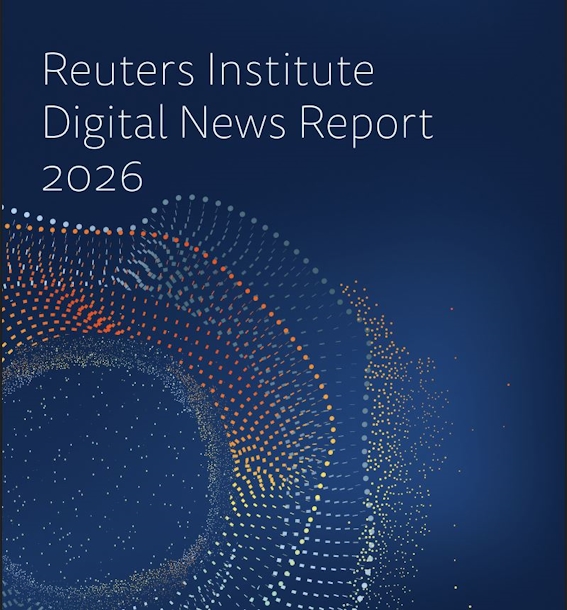 REUTERS INTÉZET: JELENTŐSEN ROMLOTT A MÉDIA HELYZETE SZERBIÁBAN