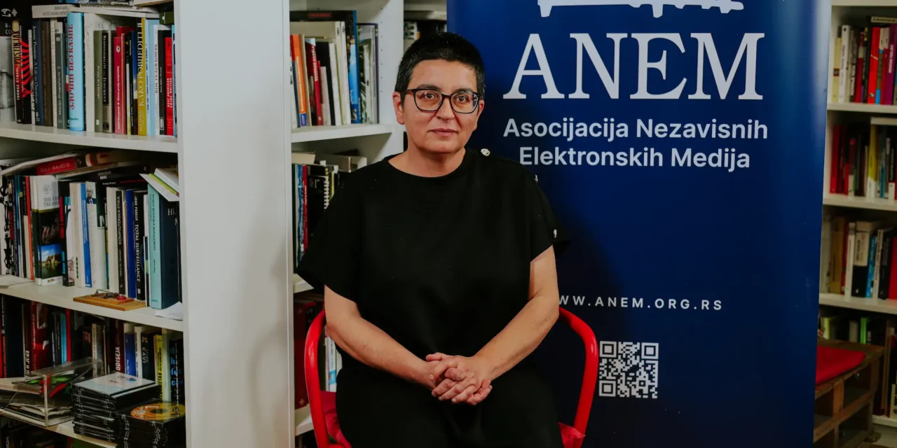 ISMÉT MEGFENYEGETTÉK A BECSEI MOZAIK SZERKESZTŐSÉGÉT