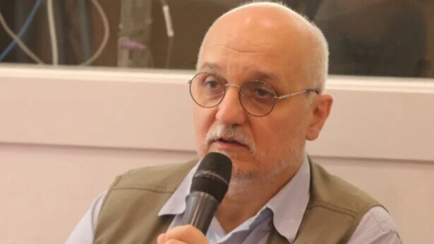 JOGERŐSEN FELMENTETTÉK A SRBIN INFO SZERKESZTŐJÉT