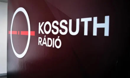 A KULTURÁLIS SOKSZÍNŰSÉG JEGYÉBEN TÉRT VISSZA A KOSSUTH RÁDIÓ