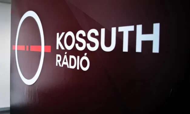 A KULTURÁLIS SOKSZÍNŰSÉG JEGYÉBEN TÉRT VISSZA A KOSSUTH RÁDIÓ