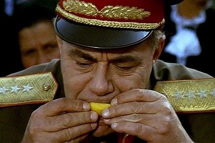 <span class="entry-title-primary">BACSÓ PÉTER A TANÚ CÍMŰ FILMSZATÍRÁJÁVAL TÉRT VISSZA AZ ÚJ M1 (VIDEÓVAL)</span> <span class="entry-subtitle">Új formában folytatódik az M1 műsora, a hírszolgáltatás fokozatosan indul újra</span>