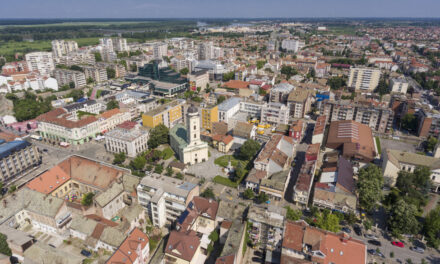 A MÉDIAPÁLYÁZATOK ALIG 13 SZÁZALÉKA NYERT A MÁCSVAI KÖRZETBEN