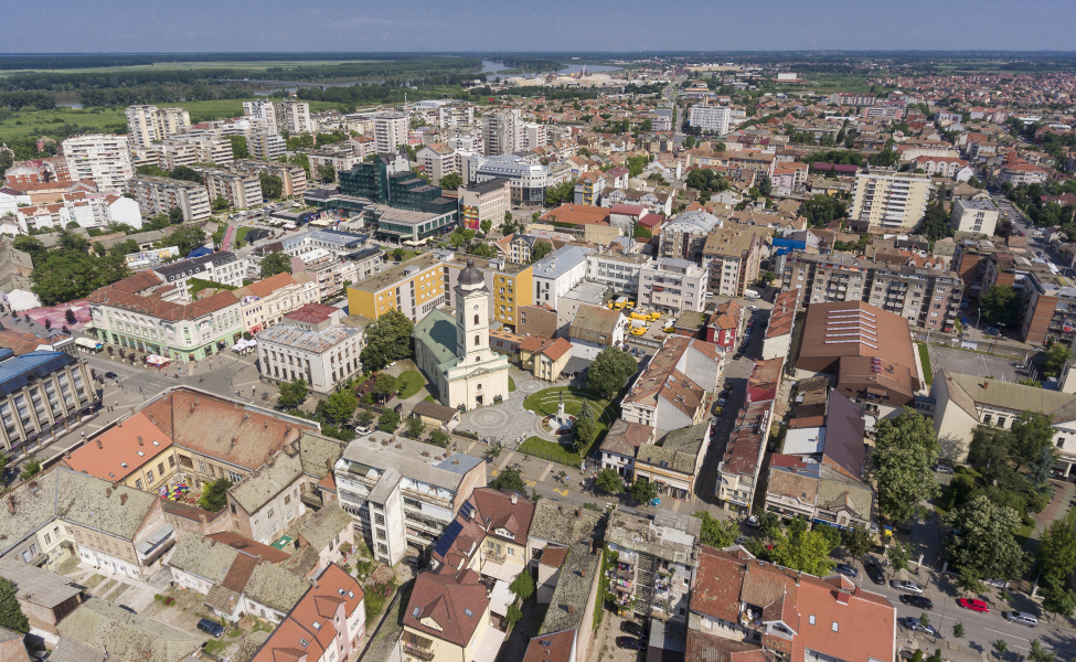 A MÉDIAPÁLYÁZATOK ALIG 13 SZÁZALÉKA NYERT A MÁCSVAI KÖRZETBEN