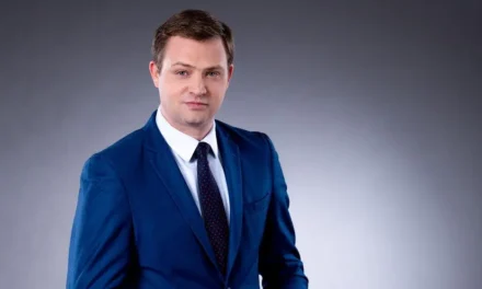 ÚJABB HALÁLOS FENYEGETÉSEKET KAPOTT AZ N1 SZERKESZTŐJE