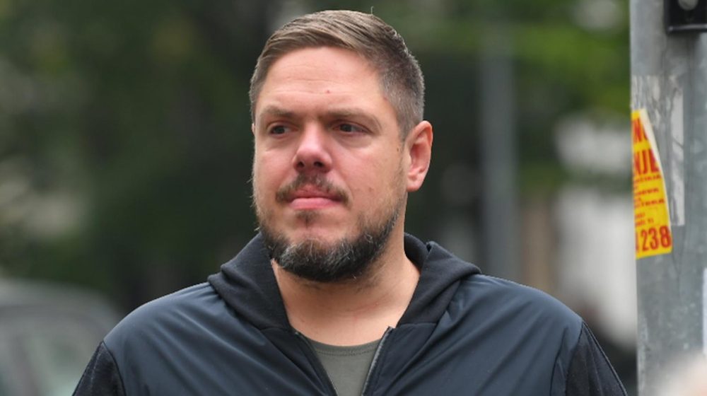 EGYMILLIÓ DINÁRRA BÜNTETTÉK AZ INFORMER KIADÓJÁT