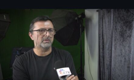 SÚLYOS FENYEGETÉSEK ÉRTÉK A VOLIM ZRENJANIN ÉS A ZOOMER MUNKATÁRSAIT