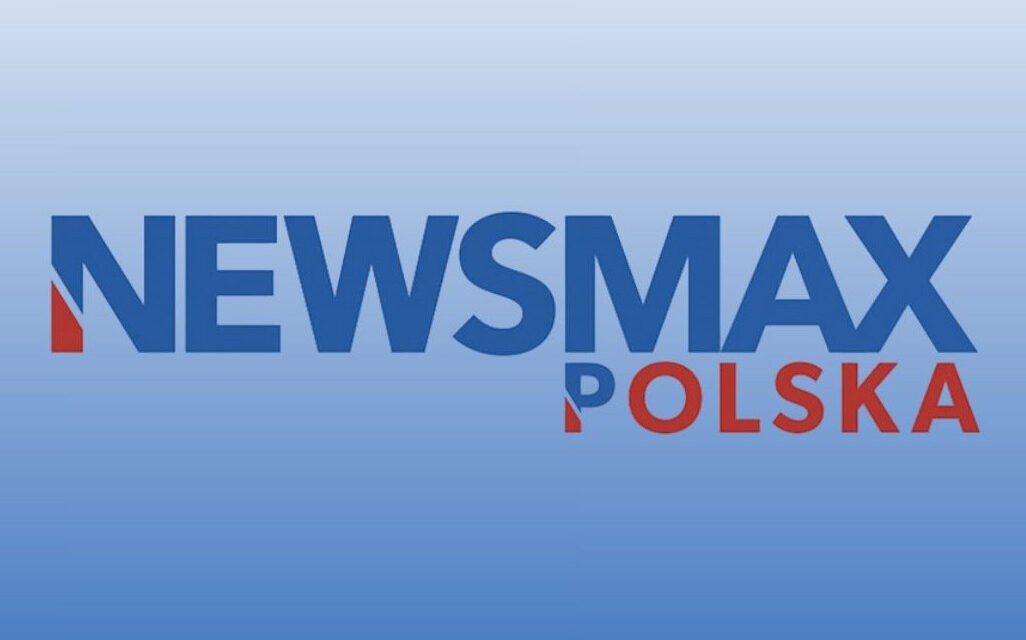 SZERB ÁLLAMI PÉNZBŐL TERJESZKEDIK AZ AMERIKAI KONZERVATÍV HÍRTELEVÍZIÓ LENGYELORSZÁGBAN
