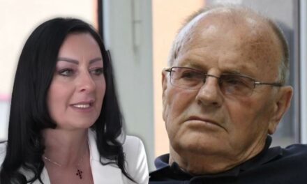 GYŰJTÉST INDÍTOTTAK A PANČEVO SI TI MUNKATÁRSÁNAK BÍRÓSÁGI KÖLTSÉGEIRE