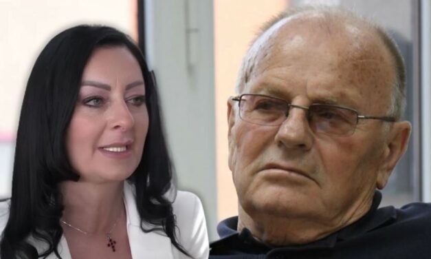 GYŰJTÉST INDÍTOTTAK A PANČEVO SI TI MUNKATÁRSÁNAK BÍRÓSÁGI KÖLTSÉGEIRE