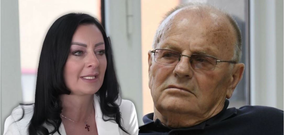 GYŰJTÉST INDÍTOTTAK A PANČEVO SI TI MUNKATÁRSÁNAK BÍRÓSÁGI KÖLTSÉGEIRE