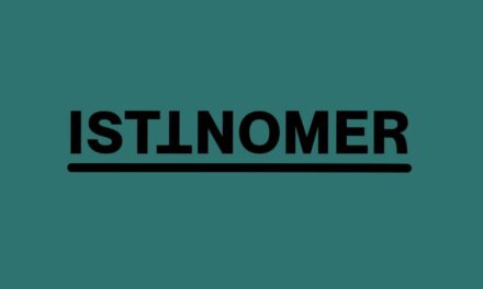 FENYEGETŐ ÜZENETET KAPOTT AZ ISTINOMER ÚJSÁGÍRÓJA