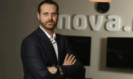 AGGÓDIK A SZAKSZERVEZET A NOVA.RS FŐSZERKESZTŐJÉNEK LEVÁLTÁSA MIATT