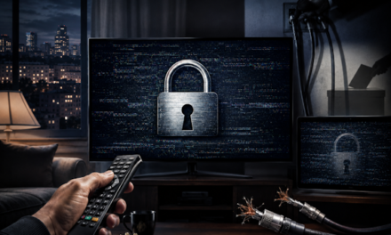 TÖBB SBB ELŐFIZETŐ KÉPERNYŐJÉRŐL ELTŰNT AZ N1 ÉS A NOVA S TELEVÍZIÓS CSATORNA