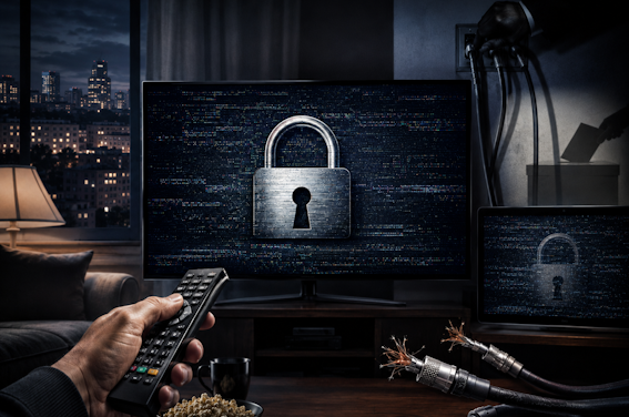 TÖBB SBB ELŐFIZETŐ KÉPERNYŐJÉRŐL ELTŰNT AZ N1 ÉS A NOVA S TELEVÍZIÓS CSATORNA
