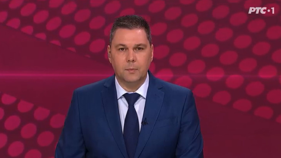 AZ RTS ÚJ HÍRSZERKESZTŐSÉGI VEZETÉSE IS BOCSÁNATOT KÉRT A NÉZŐKTŐL (VIDEÓVAL)