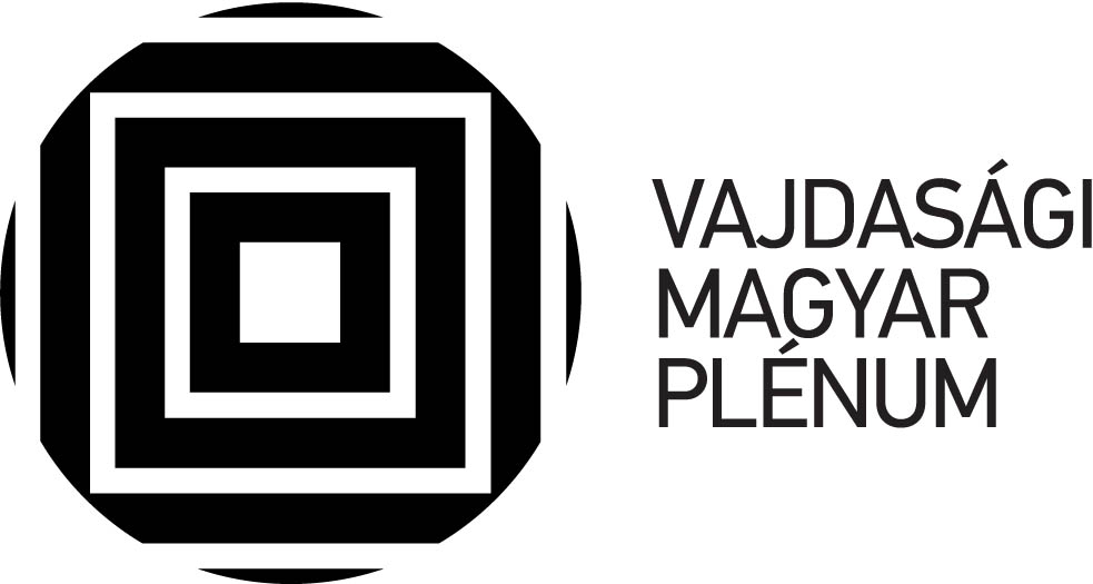 A VAJDASÁGI MAGYAR MÉDIUMOK VEZETŐINEK LEMONDÁSÁT KÖVETELI A VMP