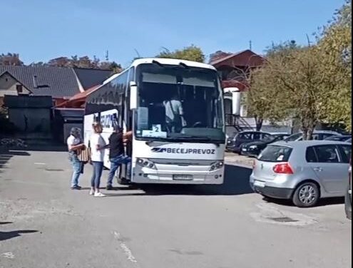 EGY NAP, HÁROM TÁMADÁS A FÜGGETLEN SAJTÓ ELLEN