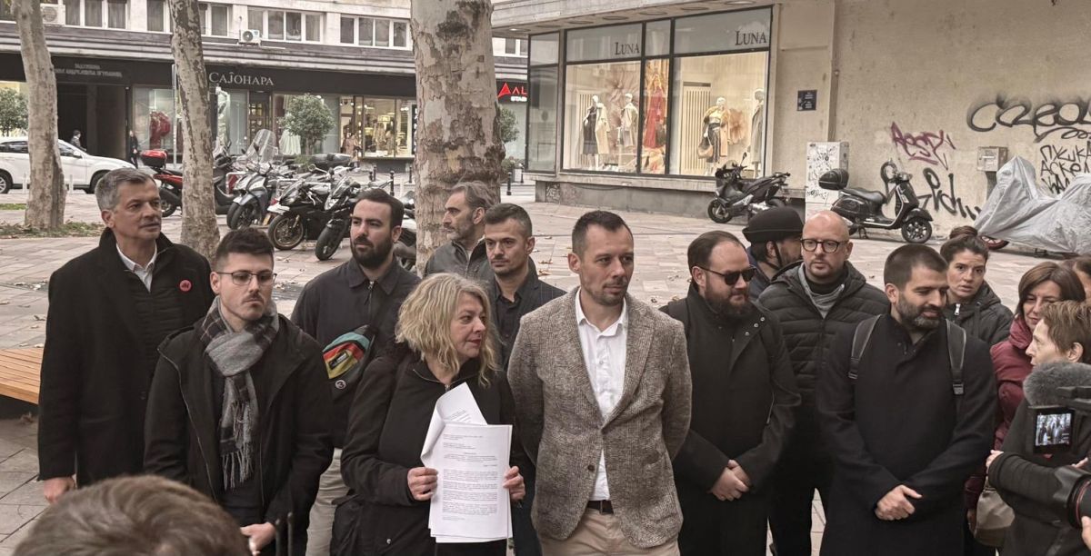 KEZDEMÉNYEZTÉK AZ INFORMER TV SUGÁRZÁSI ENGEDÉLYÉNEK VISSZAVONÁSÁT