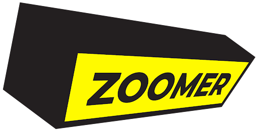TUDÓSÍTÁS KÖZBEN ISMÉT RÁTÁMADTAK A ZOOMER ÚJSÁGÍRÓJÁRA